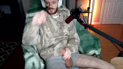 digbicknik online show from October 6, 1:14 am