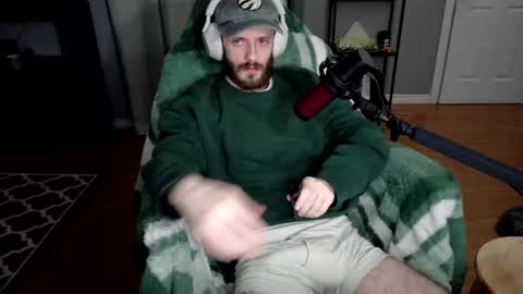 digbicknik online show from November 3, 2:02 am