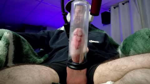 digbicknik online show from November 14, 2:21 am