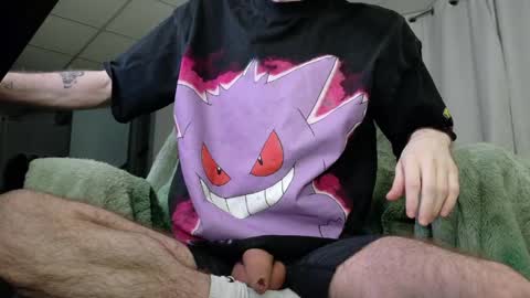 digbicknik online show from April 17, 1:30 am