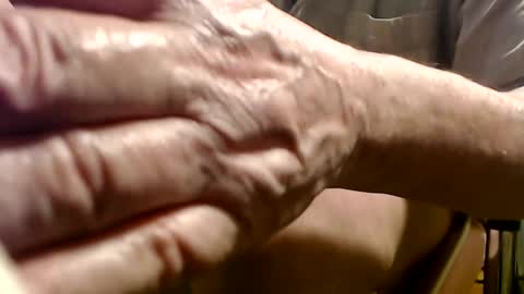 Snapshot of digbird1 chatting on January 29, 12:22 am dbNorth online show from January 29, 12:22 am