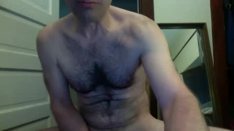 Snapshot of digdug16 chatting on April 27, 9:46 pm digdug16 online show from April 27, 9:46 pm