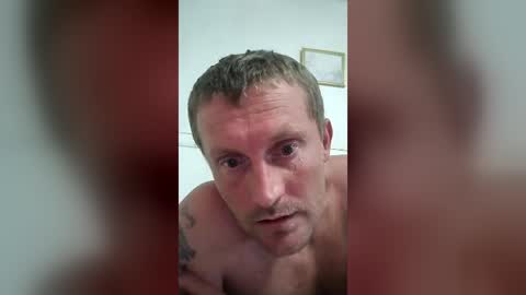 digger4523 online show from June 20, 1:14 pm