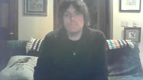 Daniel online show from March 17, 6:39 am