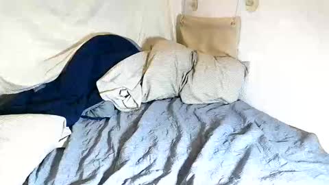 DigiX007 online show from January 11, 1:16 pm