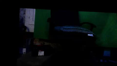 Snapshot of diginurgutz chatting on March 2, 6:03 am diginurgutz online show from March 2, 6:03 am