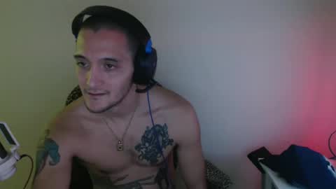 digital_spirit122849 online show from October 28, 6:28 am