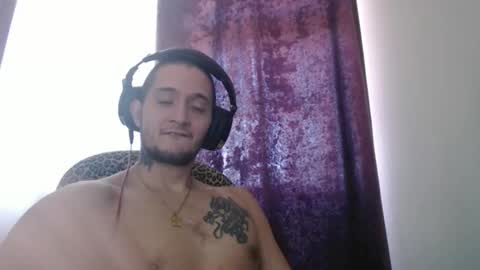 digital_spirit122849 online show from November 5, 7:47 pm