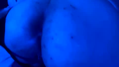 Snapshot of digitaldust666 chatting on January 11, 12:29 pm Digital Dust online show from January 11, 12:29 pm