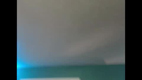 Snapshot of digitaldust666 chatting on September 23, 9:56 am Digital Dust online show from September 23, 9:56 am