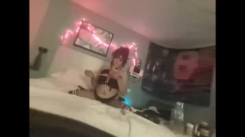 Snapshot of digitaldust666 chatting on October 25, 9:28 am Digital Dust online show from October 25, 9:28 am