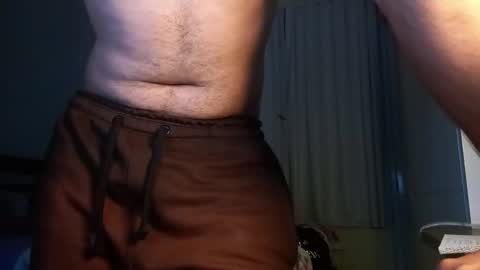 Digo new online show from January 7, 1:41 am