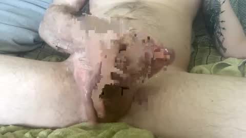 Snapshot of digs567 chatting on February 28, 7:46 pm Mike Honcho online show from February 28, 7:46 pm