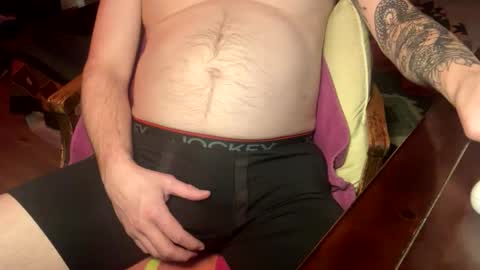 Snapshot of digs567 chatting on January 12, 12:49 am Mike Honcho online show from January 12, 12:49 am