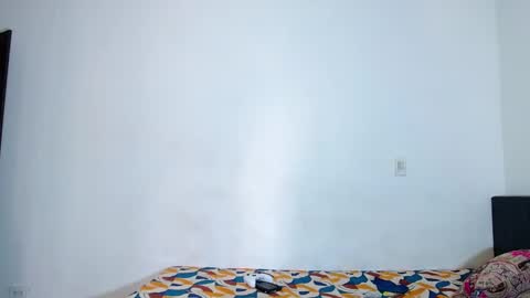 diiego_xxx online show from December 28, 1:17 pm