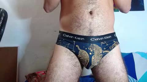 diiego_xxx online show from January 10, 7:11 pm