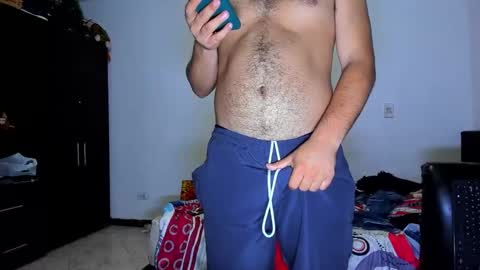 diiego_xxx online show from September 23, 11:24 am