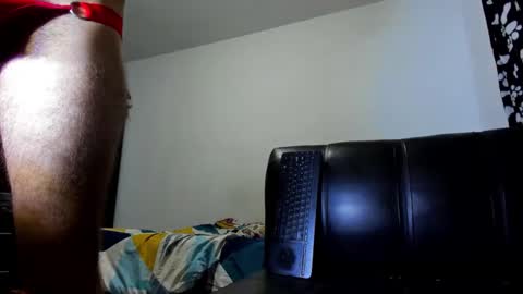 diiego_xxx online show from October 14, 10:49 am