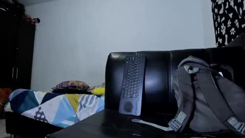 diiego_xxx online show from October 19, 11:05 pm