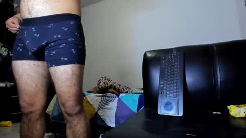 diiego_xxx online show from November 14, 3:11 pm