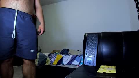 diiego_xxx online show from November 23, 4:56 am