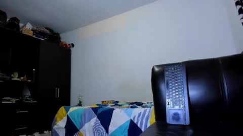 diiego_xxx online show from November 23, 9:14 pm