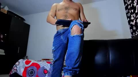 diiego_xxx online show from December 15, 2:54 pm