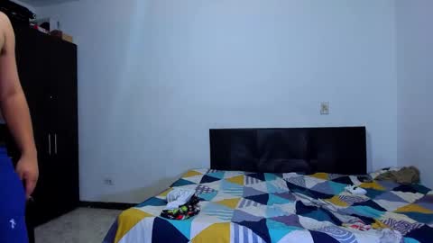 diiego_xxx online show from March 25, 4:13 pm