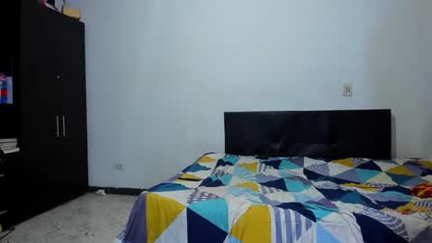 diiego_xxx online show from March 27, 12:38 am