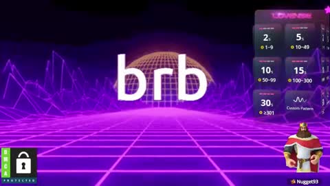 Snapshot of diilanhot chatting on December 3, 3:52 am Dylan online show from December 3, 3:52 am