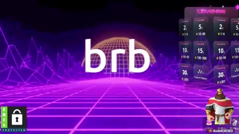 Snapshot of diilanhot chatting on December 8, 2:49 am Dylan online show from December 8, 2:49 am