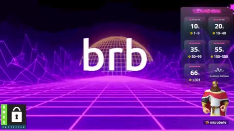 Snapshot of diilanhot chatting on January 10, 12:36 pm Dylan online show from January 10, 12:36 pm