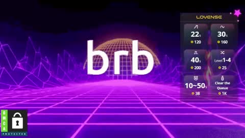 Snapshot of diilanhot chatting on January 21, 1:22 pm Dylan online show from January 21, 1:22 pm