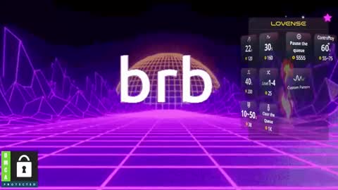 Snapshot of diilanhot chatting on February 4, 3:54 am Dylan online show from February 4, 3:54 am