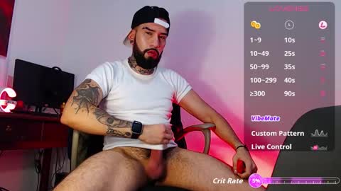  Dylan  online show from November 10, 10:42 pm