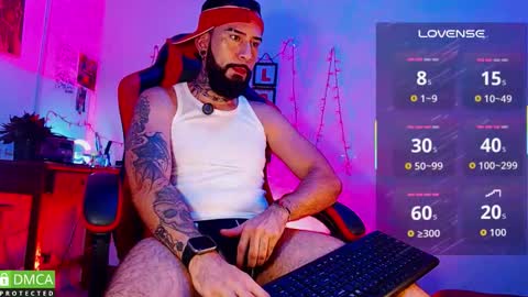  Dylan  online show from February 23, 1:03 am