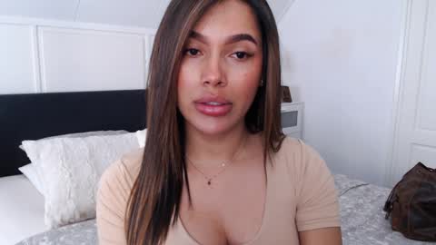 Diiione online show from April 16, 4:19 pm