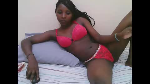 Dijah online show from December 21, 1:40 pm