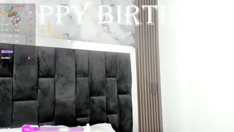 Snapshot of dikey_18 chatting on January 14, 7:53 pm dikey_18 online show from January 14, 7:53 pm