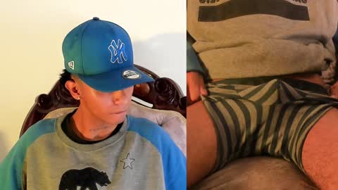 Snapshot of dikey_18 chatting on January 28, 1:50 am dikey_18 online show from January 28, 1:50 am