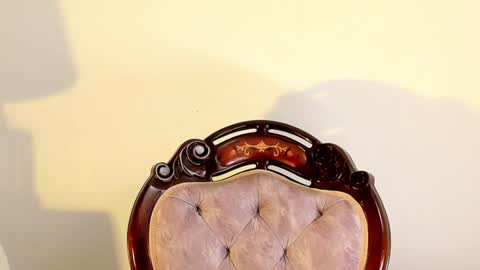 Snapshot of dikey_18 chatting on January 28, 5:00 am dikey_18 online show from January 28, 5:00 am