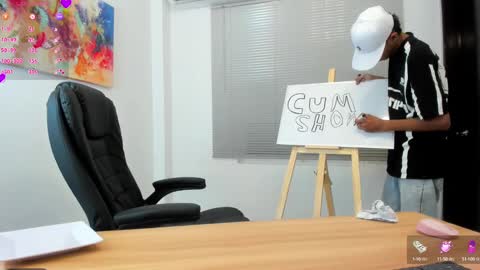 Snapshot of dikey_18 chatting on January 31, 9:37 pm dikey_18 online show from January 31, 9:37 pm