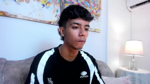 Snapshot of dikey_18 chatting on March 4, 8:38 pm dikey_18 online show from March 4, 8:38 pm