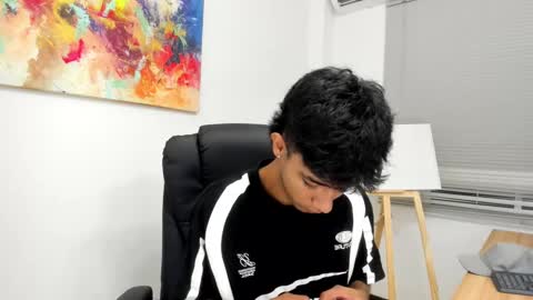 Snapshot of dikey_18 chatting on March 11, 8:42 pm dikey_18 online show from March 11, 8:42 pm