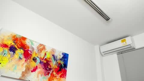 Snapshot of dikey_18 chatting on March 12, 5:24 am dikey_18 online show from March 12, 5:24 am