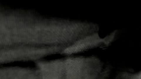 Snapshot of dikey_18 chatting on March 12, 8:30 am dikey_18 online show from March 12, 8:30 am