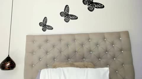 Snapshot of dikey_18 chatting on September 25, 9:51 pm dikey_18 online show from September 25, 9:51 pm