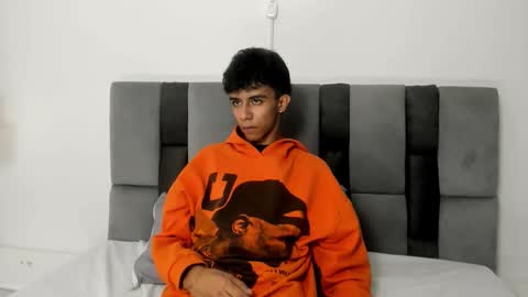 Snapshot of dikey_18 chatting on September 26, 11:20 pm dikey_18 online show from September 26, 11:20 pm