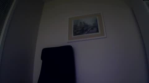 Nick online show from December 7, 12:45 pm