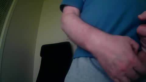 Nick online show from December 12, 11:07 am